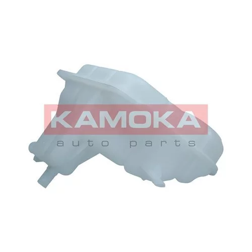 Vyrovnávacia nádobka chladiacej kvapaliny 7720046 /KAMOKA/ - obr. 2
