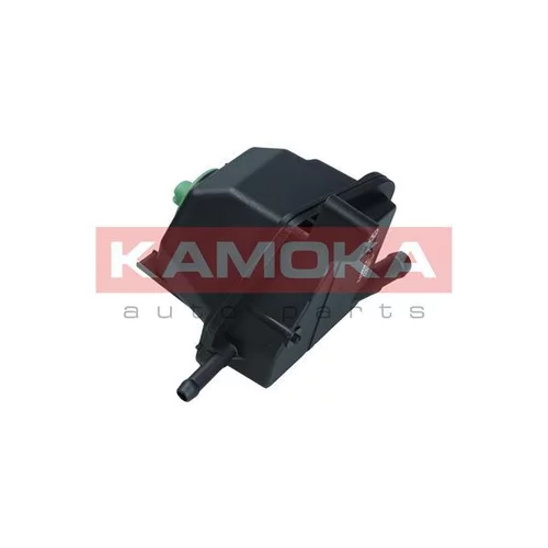 Vyrovnávacia nádržka, hydraulický olej (servoriadenie) 7721001 /KAMOKA/ - obr. 2