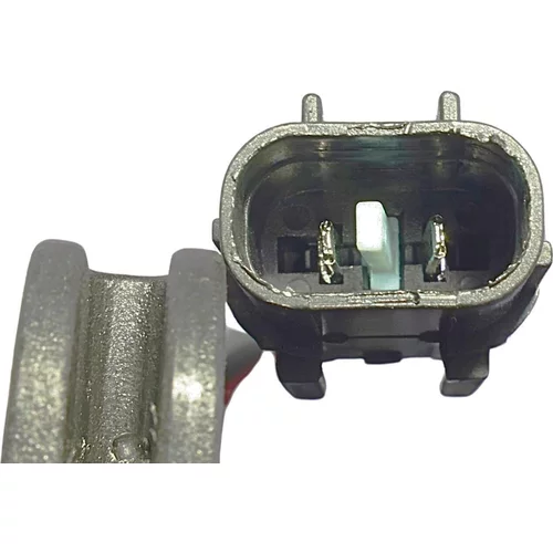 Ventilátor chladenia motora 7740176 /KAMOKA/ - obr. 2