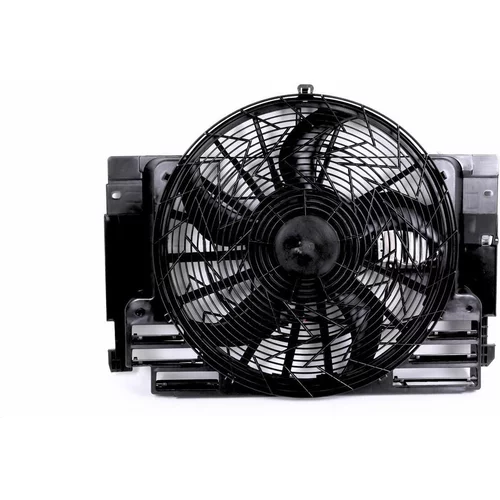Ventilátor chladenia motora 7740217 /KAMOKA/ - obr. 1