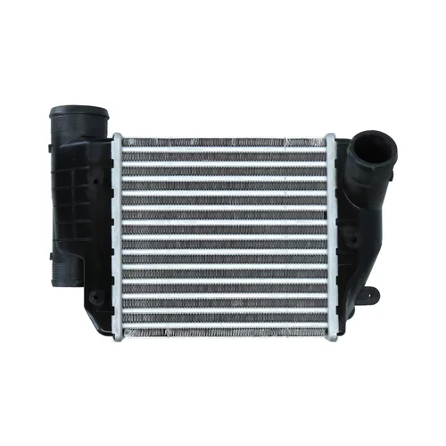 Chladič plniaceho vzduchu 7750019 /KAMOKA/ - obr. 1
