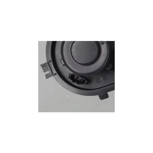 Vnútorný ventilátor 7790006 /KAMOKA/ - obr. 4