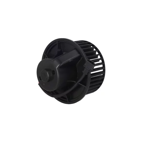 Vnútorný ventilátor 7790007 /KAMOKA/ - obr. 1