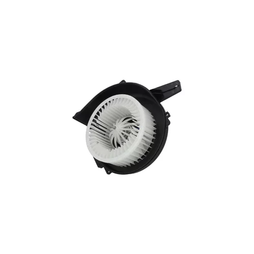 Vnútorný ventilátor 7790009 /KAMOKA/ - obr. 1