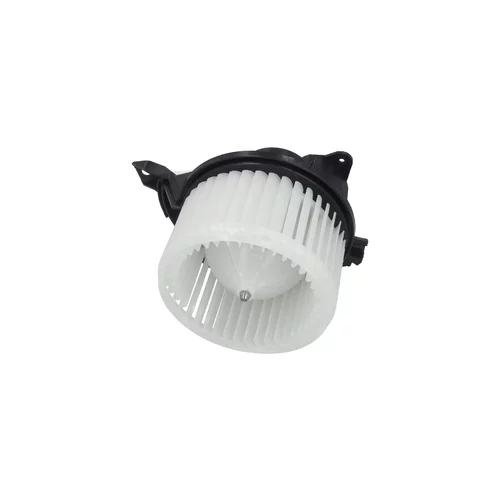 Vnútorný ventilátor 7790011 /KAMOKA/ - obr. 1