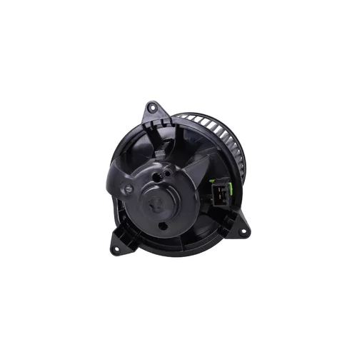Vnútorný ventilátor 7790012 /KAMOKA/ - obr. 4