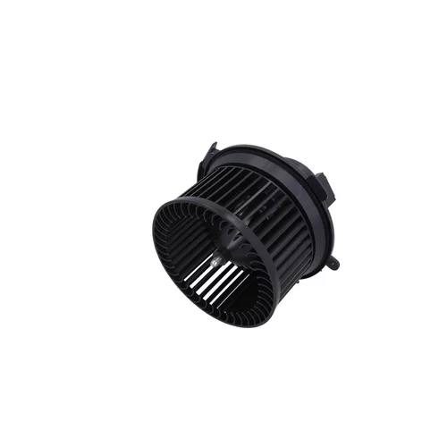 Vnútorný ventilátor 7790013 /KAMOKA/ - obr. 1