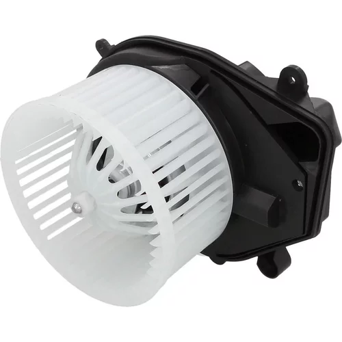 Vnútorný ventilátor KAMOKA 7790014