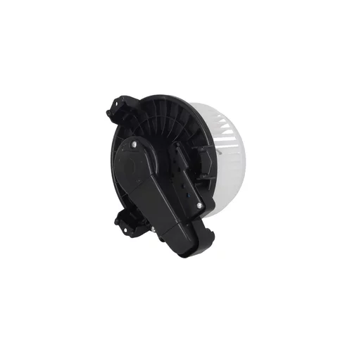 Vnútorný ventilátor 7790021 /KAMOKA/ - obr. 3