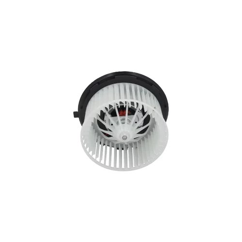 Vnútorný ventilátor 7790024 /KAMOKA/ - obr. 1