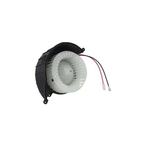 Vnútorný ventilátor KAMOKA 7790025