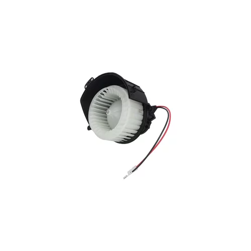 Vnútorný ventilátor 7790025 /KAMOKA/ - obr. 1