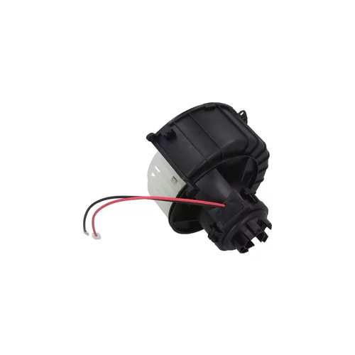 Vnútorný ventilátor 7790025 /KAMOKA/ - obr. 2