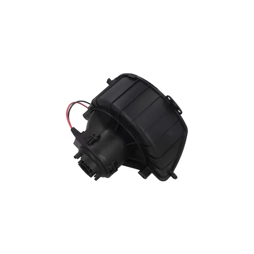 Vnútorný ventilátor 7790025 /KAMOKA/ - obr. 3