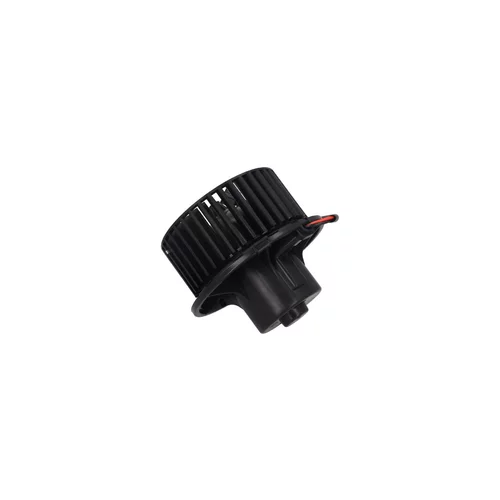 Vnútorný ventilátor 7790027 /KAMOKA/ - obr. 2