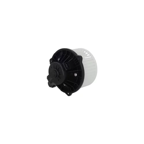 Vnútorný ventilátor 7790031 /KAMOKA/ - obr. 3