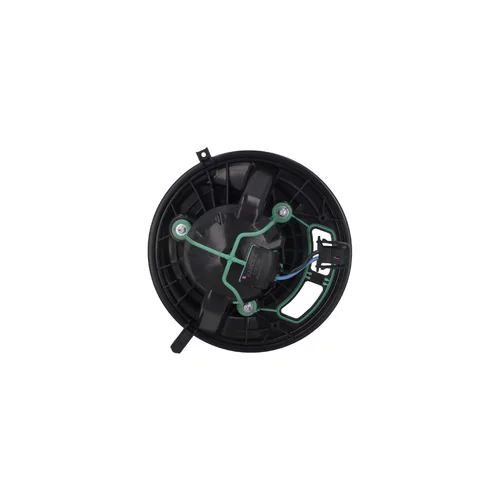 Vnútorný ventilátor 7790032 /KAMOKA/ - obr. 3
