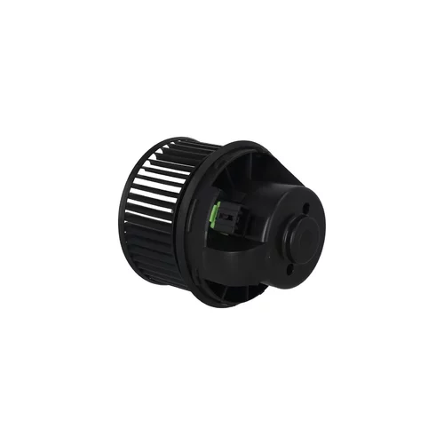 Vnútorný ventilátor 7790033 /KAMOKA/ - obr. 2