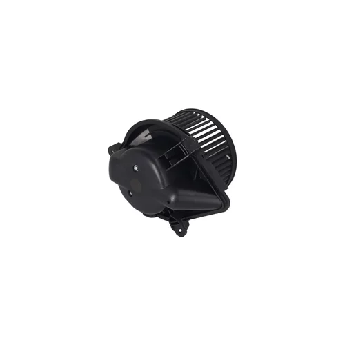 Vnútorný ventilátor 7790038 /KAMOKA/ - obr. 3