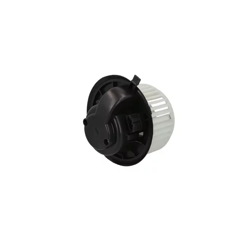Vnútorný ventilátor 7790042 /KAMOKA/ - obr. 3