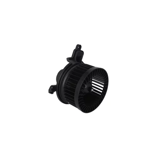 Vnútorný ventilátor KAMOKA 7790044