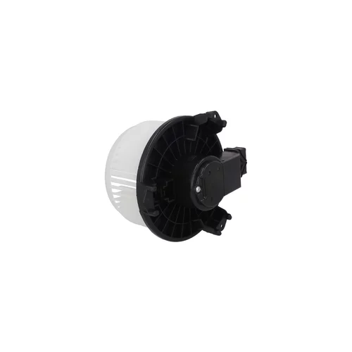 Vnútorný ventilátor 7790053 /KAMOKA/ - obr. 2