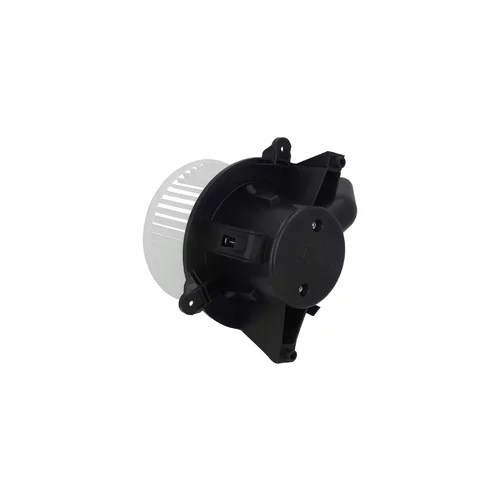 Vnútorný ventilátor 7790068 /KAMOKA/ - obr. 2