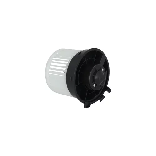 Vnútorný ventilátor 7790070 /KAMOKA/ - obr. 1