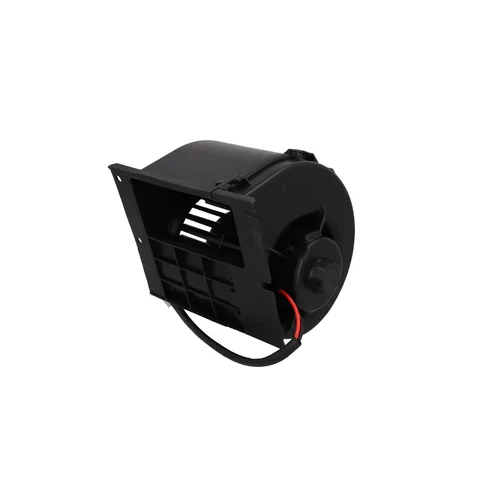 Vnútorný ventilátor KAMOKA 7790071