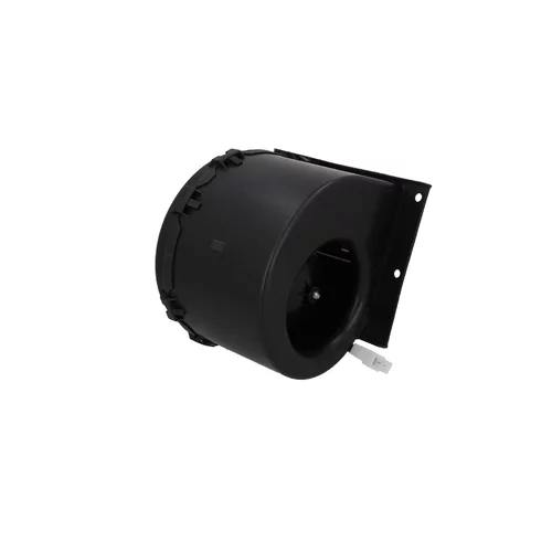 Vnútorný ventilátor 7790071 /KAMOKA/ - obr. 2