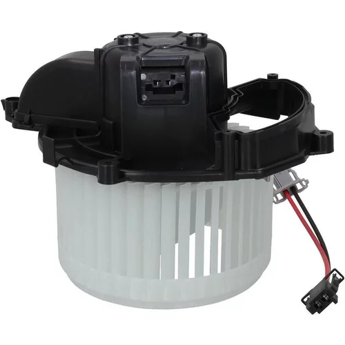 Vnútorný ventilátor 7790072 /KAMOKA/ - obr. 4