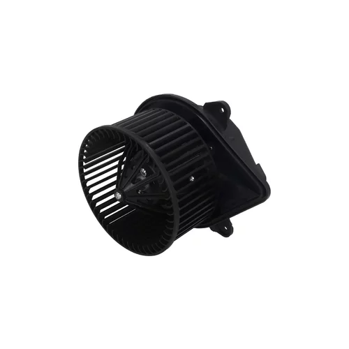 Vnútorný ventilátor KAMOKA 7790078