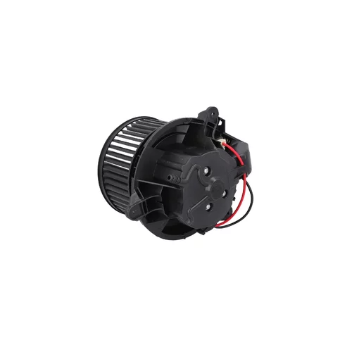 Vnútorný ventilátor KAMOKA 7790094