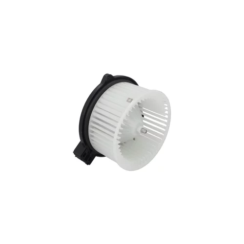 Vnútorný ventilátor KAMOKA 7790103