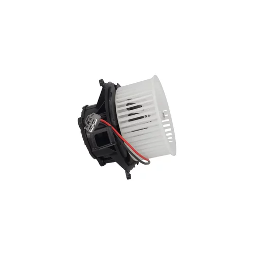 Vnútorný ventilátor 7790104 /KAMOKA/ - obr. 3