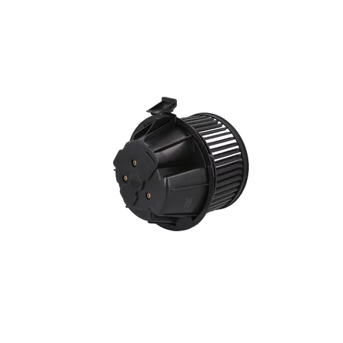 Vnútorný ventilátor 7790117 /KAMOKA/ - obr. 3