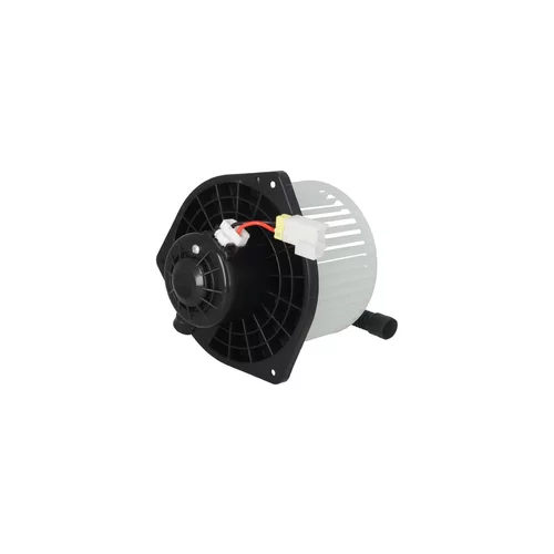 Vnútorný ventilátor 7790129 /KAMOKA/ - obr. 2