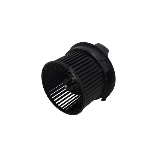 Vnútorný ventilátor 7790142 /KAMOKA/ - obr. 1