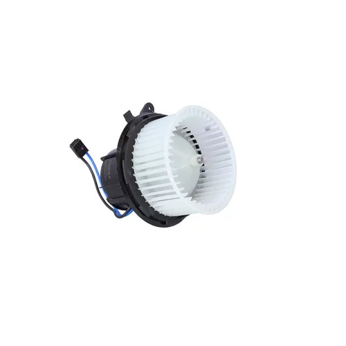 Vnútorný ventilátor KAMOKA 7790161