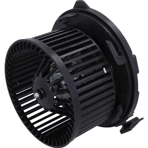 Vnútorný ventilátor 7790166 /KAMOKA/ - obr. 3