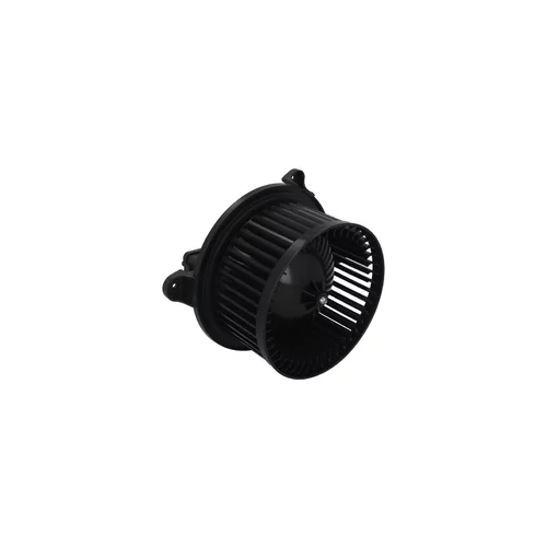 Vnútorný ventilátor KAMOKA 7790167