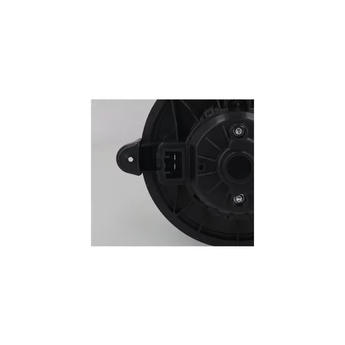 Vnútorný ventilátor 7790167 /KAMOKA/ - obr. 4