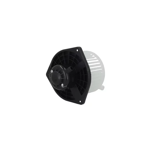 Vnútorný ventilátor 7790169 /KAMOKA/ - obr. 3