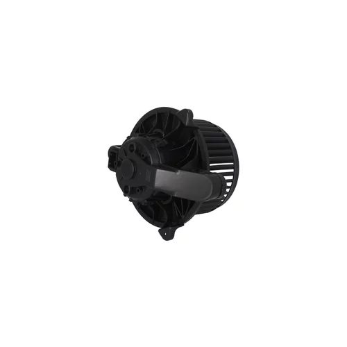 Vnútorný ventilátor 7790170 /KAMOKA/ - obr. 3