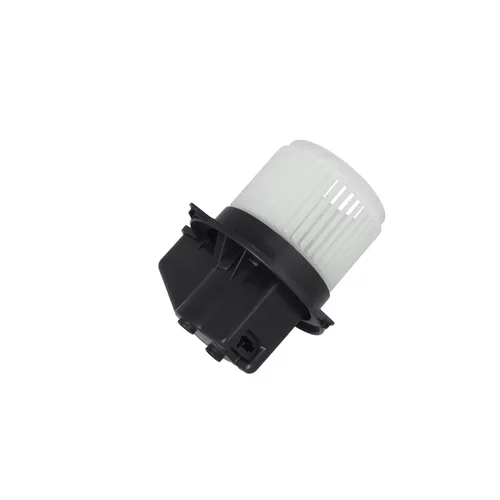 Vnútorný ventilátor 7790171 /KAMOKA/ - obr. 1