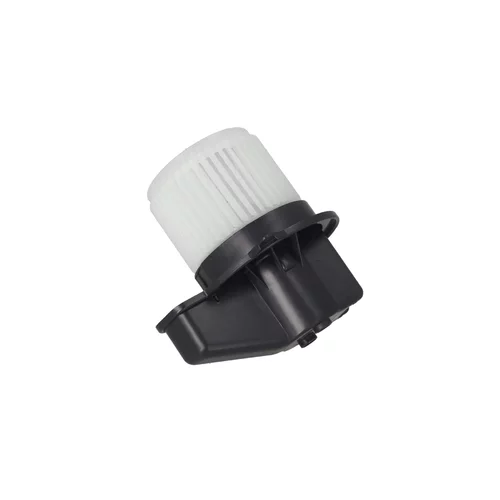 Vnútorný ventilátor 7790171 /KAMOKA/ - obr. 2