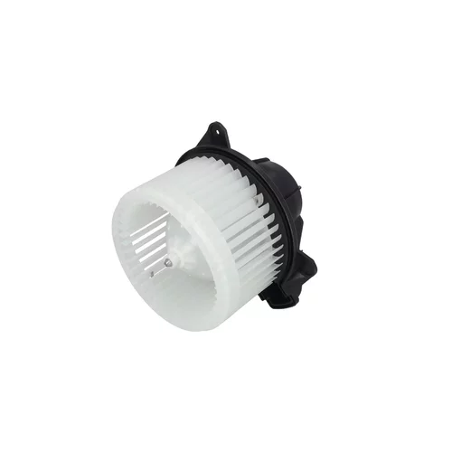 Vnútorný ventilátor KAMOKA 7790174