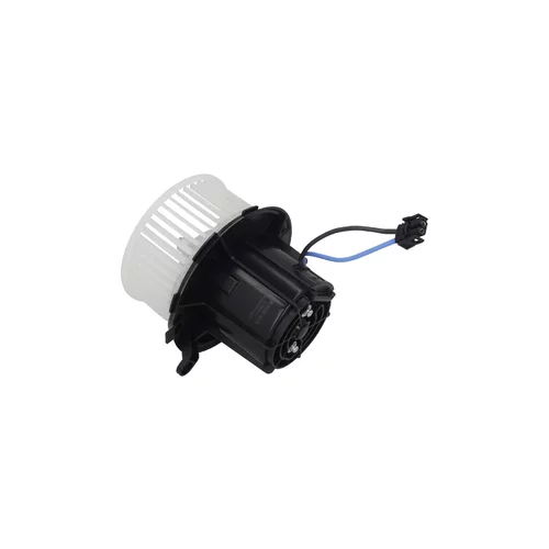 Vnútorný ventilátor 7790177 /KAMOKA/ - obr. 2