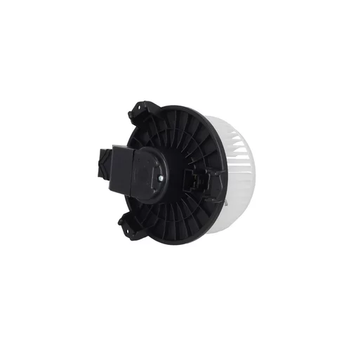 Vnútorný ventilátor 7790182 /KAMOKA/ - obr. 1