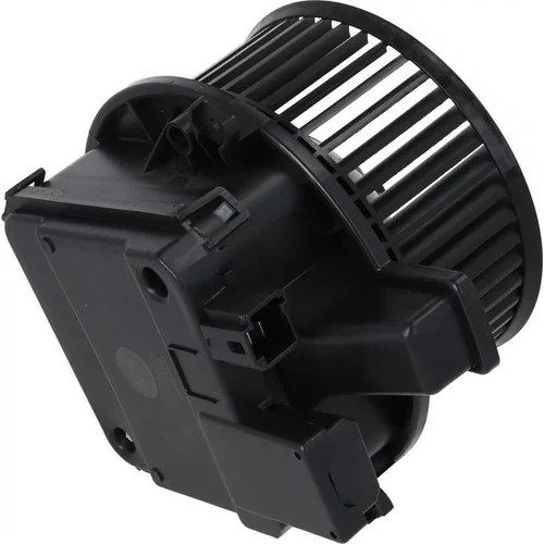 Vnútorný ventilátor 7790193 /KAMOKA/ - obr. 3